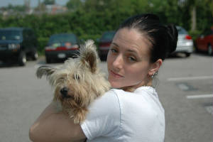 600-0076l.jpg