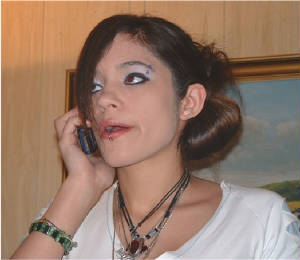 dscf0018cl.jpg