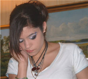 dscf0019cl.jpg