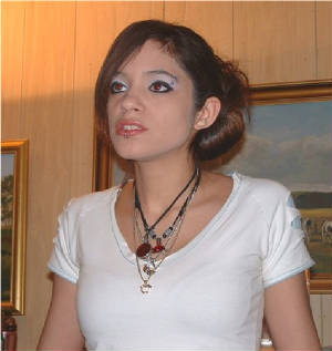 dscf0021cl.jpg