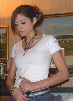 dscf0022cl.jpg