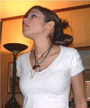 dscf0025cl.jpg