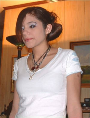 dscf0027cl.jpg