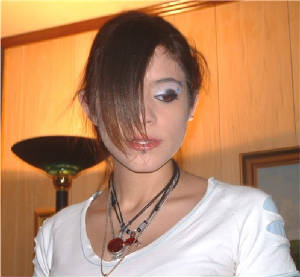 dscf0028cl.jpg