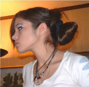 dscf0030cl.jpg