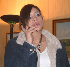 dscf0033cl.jpg