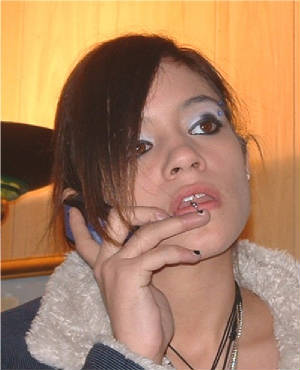 dscf0033closer.jpg