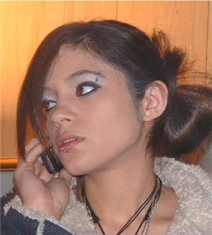 dscf0037closer.jpg