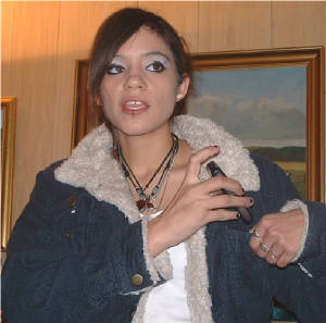 dscf0044cl.jpg