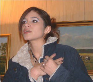 dscf0045cl.jpg