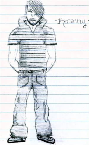 kcart1.jpg