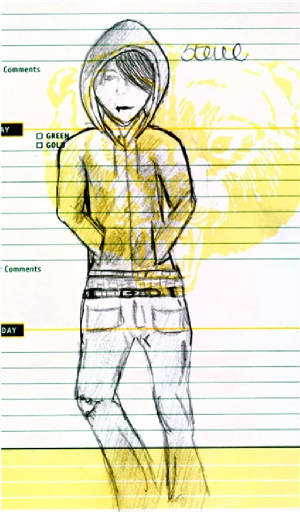 kcart6.jpg